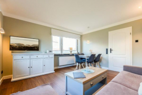 Appartement Kopenhagen
